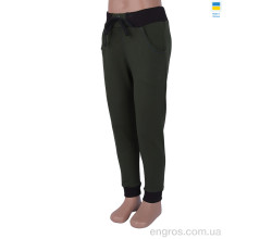 Спортивные штаны Obuvok